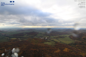 Snímek    3.11.2025 v 09:30