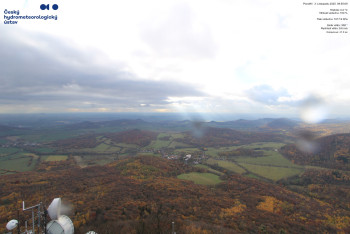 Snímek    3.11.2025 v 10:00