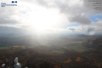 Snímek    3.11.2025 v 10:15