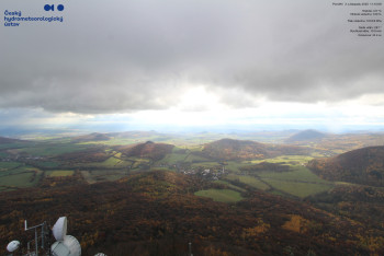 Snímek    3.11.2025 v 11:15