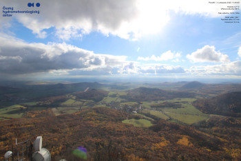 Snímek    3.11.2025 v 11:45