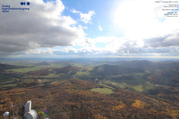 Snímek    3.11.2025 v 12:15