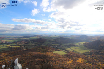 Snímek    3.11.2025 v 13:00