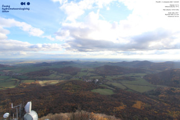 Snímek    3.11.2025 v 13:45