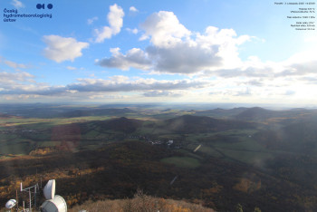 Snímek    3.11.2025 v 14:30