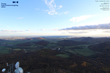 Snímek    3.11.2025 v 15:30