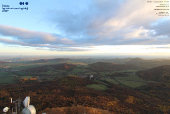 Snímek    3.11.2025 v 16:15