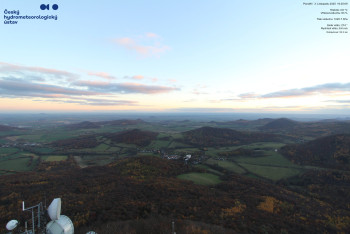 Snímek    3.11.2025 v 16:30