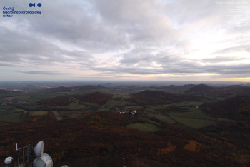 Snímek    3.11.2025 v 17:00