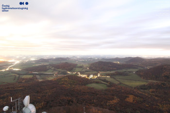 Snímek    3.11.2025 v 17:45