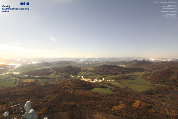 Snímek    3.11.2025 v 18:15