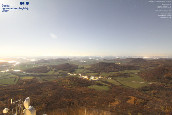 Snímek    3.11.2025 v 18:30