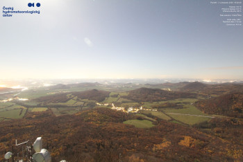 Snímek    3.11.2025 v 19:30