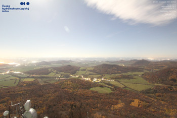 Snímek    3.11.2025 v 19:45