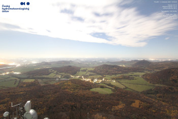 Snímek    3.11.2025 v 20:00