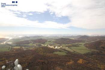 Snímek    3.11.2025 v 20:15