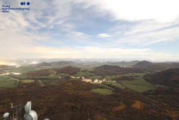 Snímek    4.11.2025 v 00:00