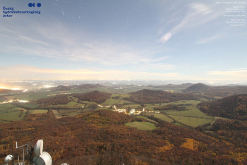 Snímek    4.11.2025 v 00:30