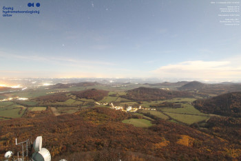 Snímek    4.11.2025 v 01:15