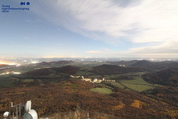 Snímek    4.11.2025 v 01:45