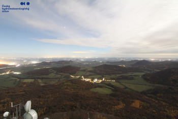 Snímek    4.11.2025 v 02:00