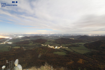 Snímek    4.11.2025 v 02:15