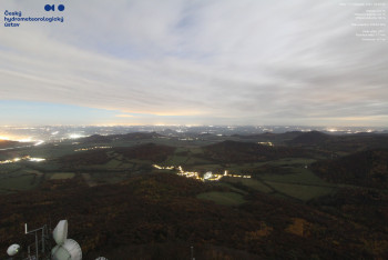 Snímek    4.11.2025 v 02:45