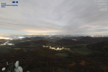 Snímek    4.11.2025 v 03:15