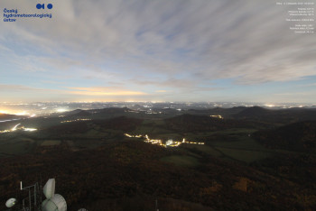 Snímek    4.11.2025 v 04:15