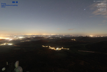 Snímek    4.11.2025 v 05:00