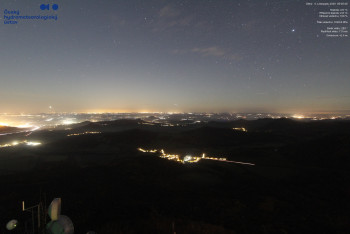 Snímek    4.11.2025 v 05:15