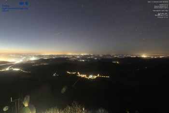 Snímek    4.11.2025 v 05:45