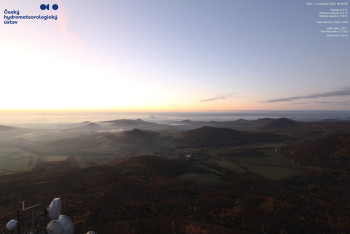 Snímek    4.11.2025 v 06:45