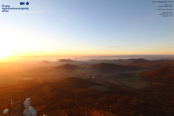 Snímek    4.11.2025 v 07:15