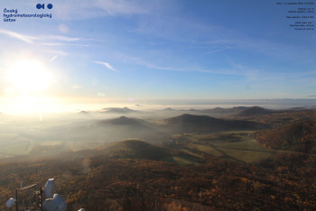 Snímek    4.11.2025 v 08:00