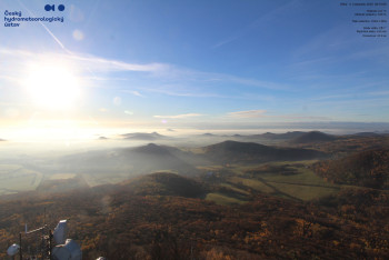 Snímek    4.11.2025 v 08:15