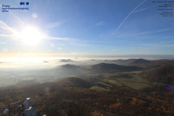 Snímek    4.11.2025 v 08:30