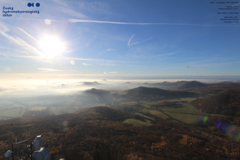 Snímek    4.11.2025 v 08:45