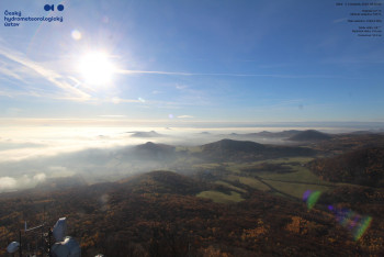 Snímek    4.11.2025 v 09:00