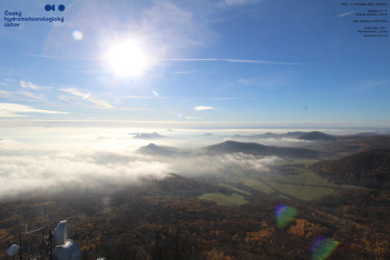 Snímek    4.11.2025 v 09:30