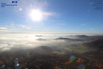 Snímek    4.11.2025 v 09:45