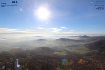 Snímek    4.11.2025 v 10:15