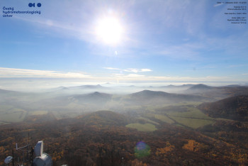 Snímek    4.11.2025 v 10:30