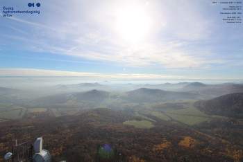 Snímek    4.11.2025 v 11:15