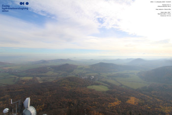 Snímek    4.11.2025 v 13:30