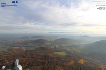 Snímek    4.11.2025 v 14:45