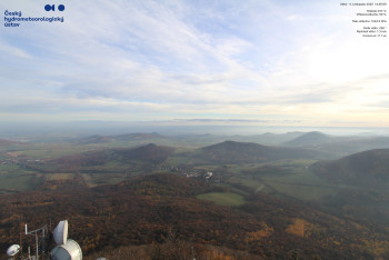 Snímek    4.11.2025 v 15:00