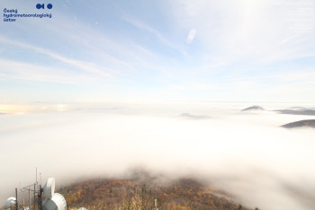 Snímek 5.11.2025 v 00:15