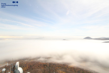 Snímek 5.11.2025 v 00:30