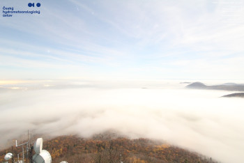 Snímek 5.11.2025 v 00:45